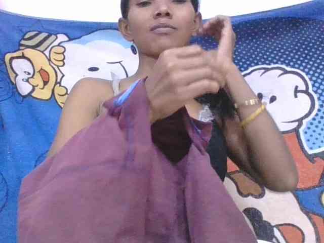 Lyah7a webcam