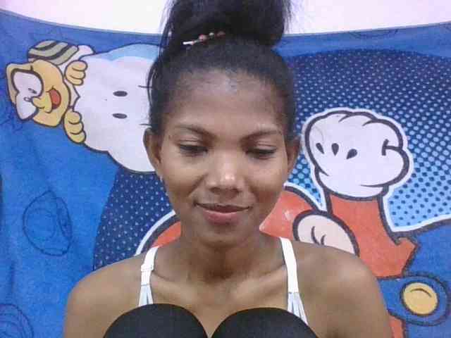 Lyah7a webcam