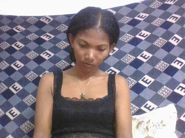 Lyah7a webcam