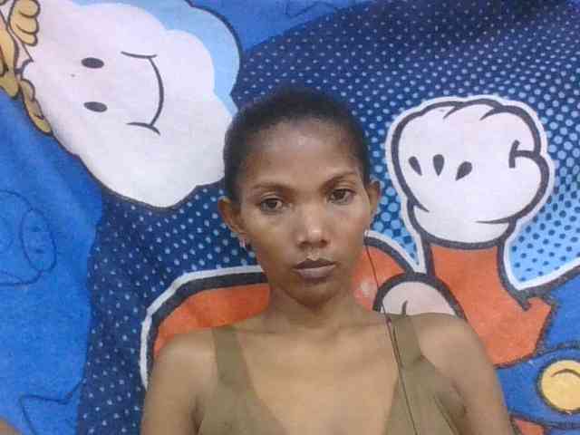 Lyah7a webcam