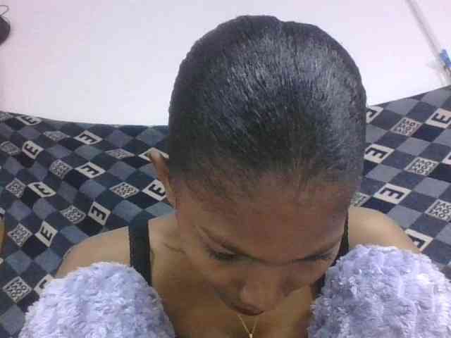 Lyah7a webcam