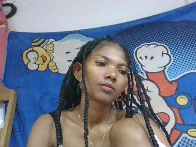 Lyah7a webcam