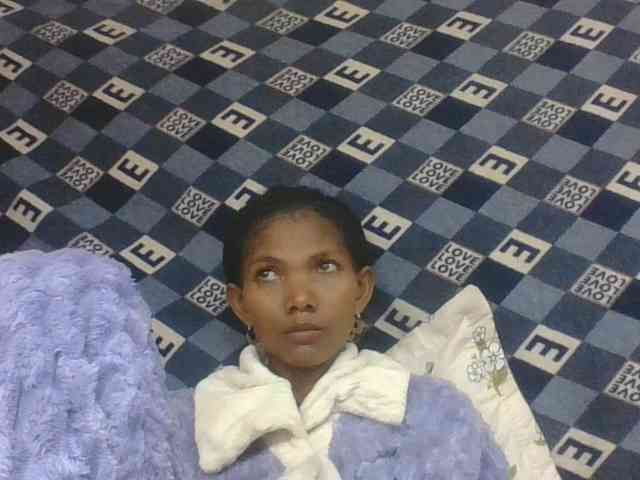 Lyah7a webcam