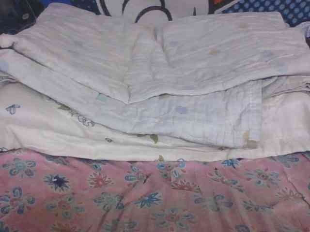 Lyah7a webcam