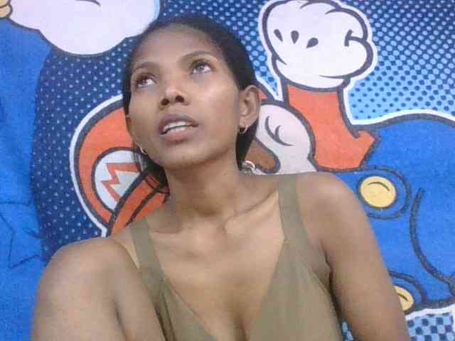 Lyah7a webcam