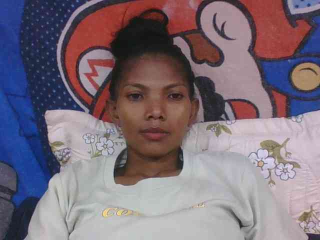 Lyah7a webcam