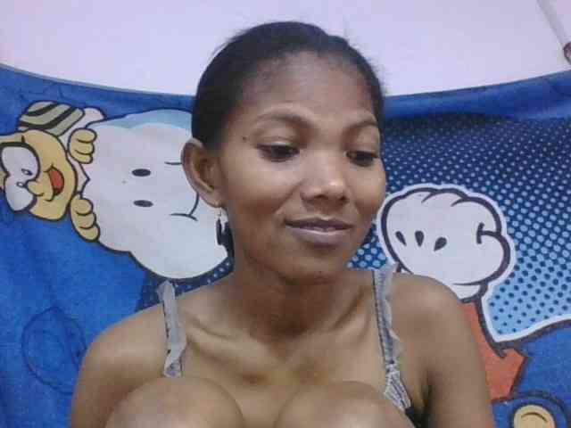 Lyah7a webcam