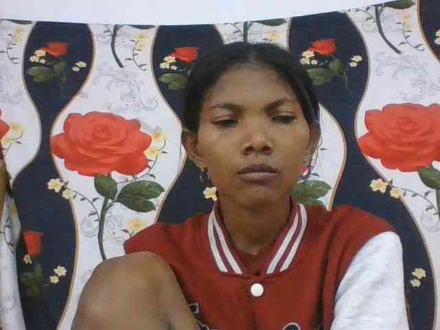 Lyah7a webcam