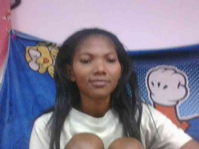 Lyah7a