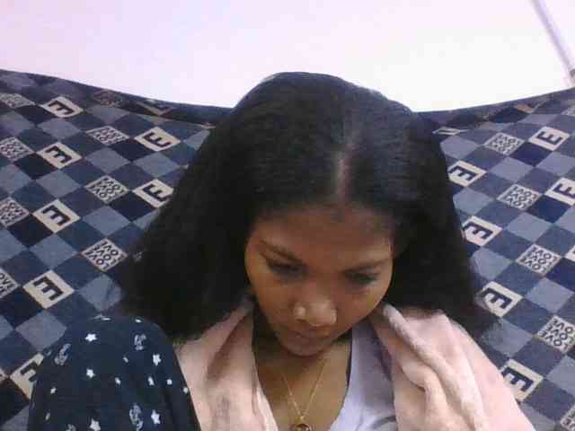 Lyah7a webcam