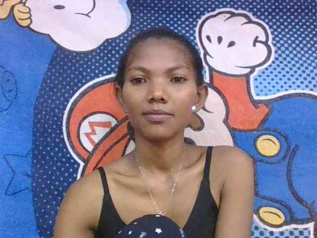 Lyah7a webcam