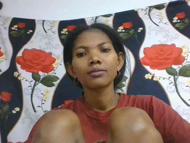 Lyah7a webcam