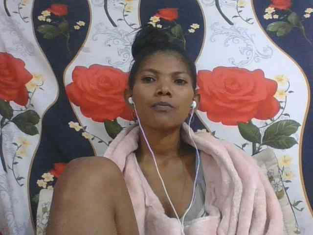 Lyah7a webcam