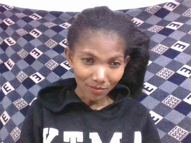 Lyah7a webcam