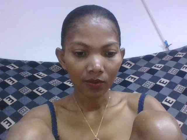 Lyah7a webcam