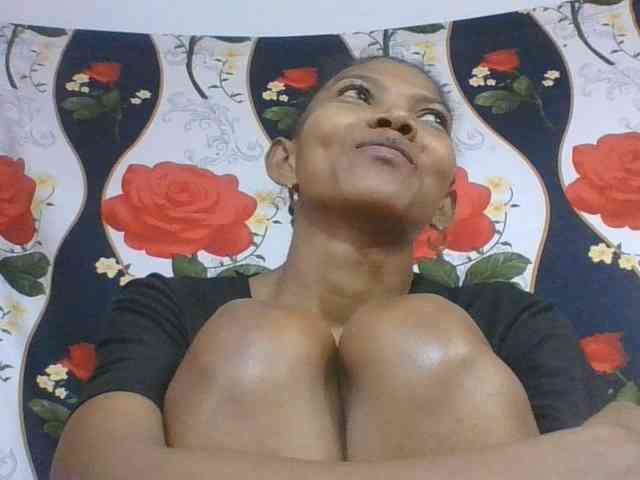 Lyah7a webcam
