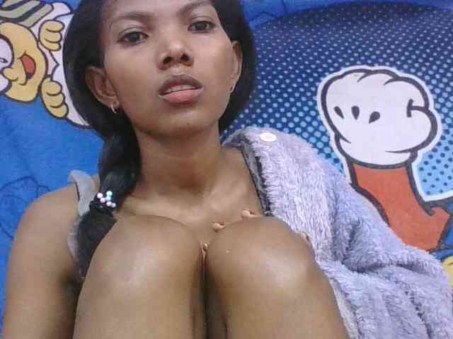 Lyah7a webcam