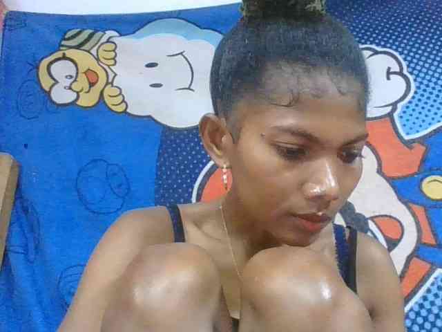 Lyah7a webcam