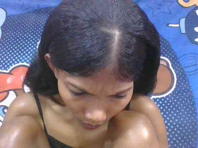 Lyah7a webcam