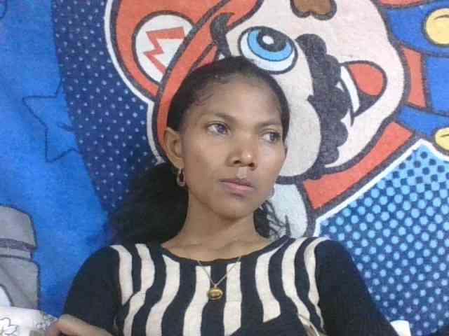 Lyah7a webcam