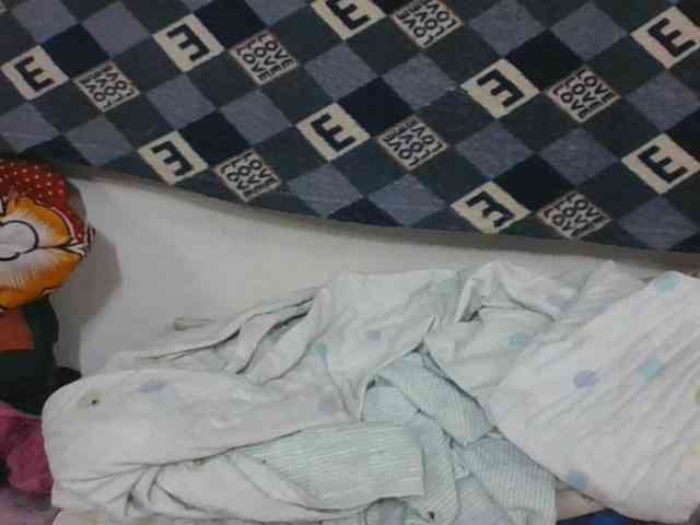 Lyah7a webcam