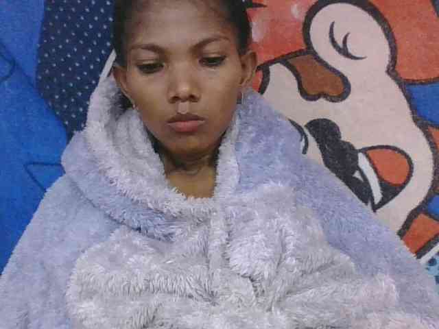 Lyah7a webcam