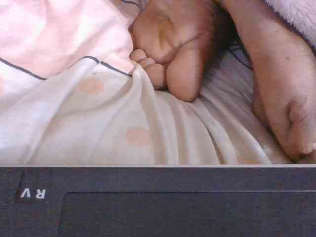 Lyah7a webcam