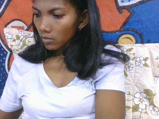 Lyah7a