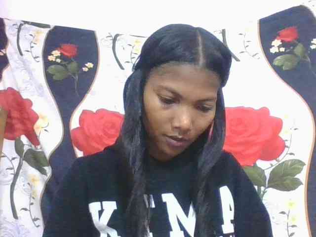 Lyah7a webcam