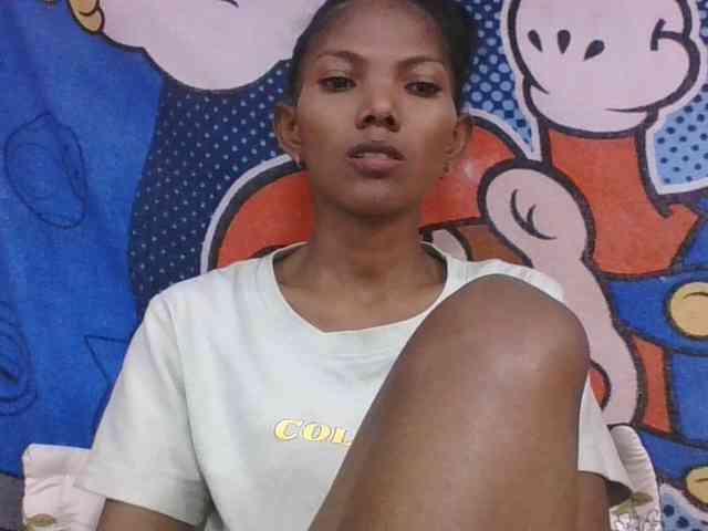 Lyah7a webcam