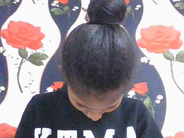 Lyah7a webcam