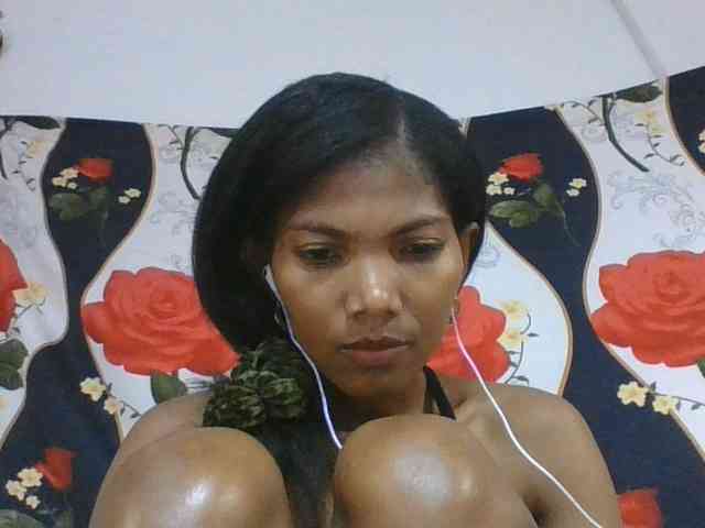 Lyah7a webcam