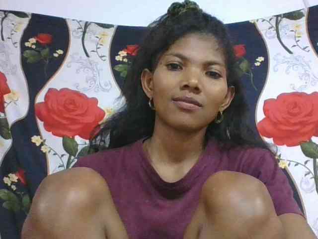Lyah7a webcam