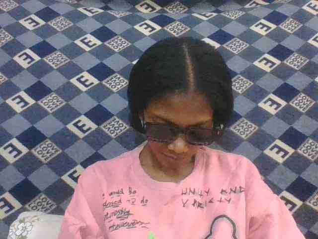 Lyah7a
