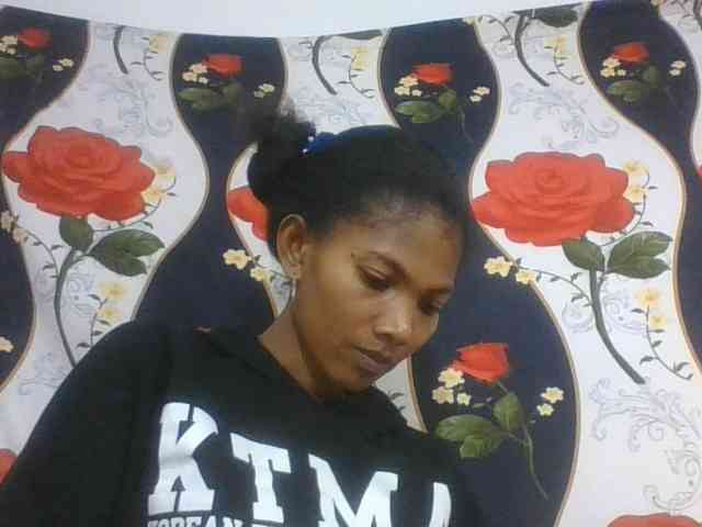 Lyah7a webcam