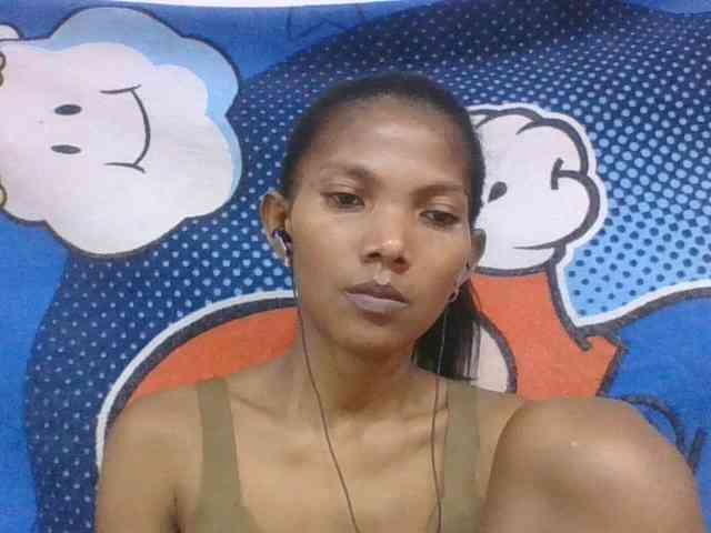 Lyah7a webcam
