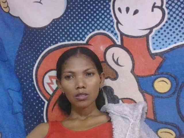 Lyah7a webcam