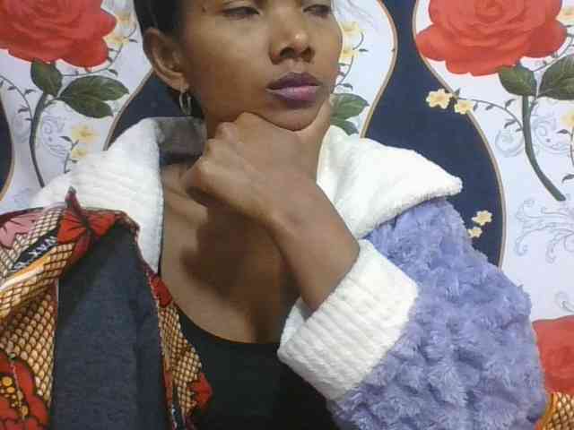 Lyah7a webcam