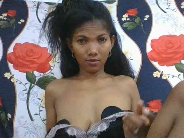 Lyah7a webcam
