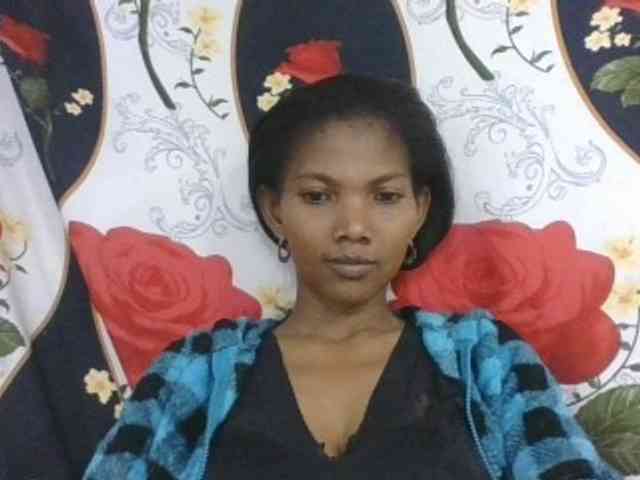 Lyah7a