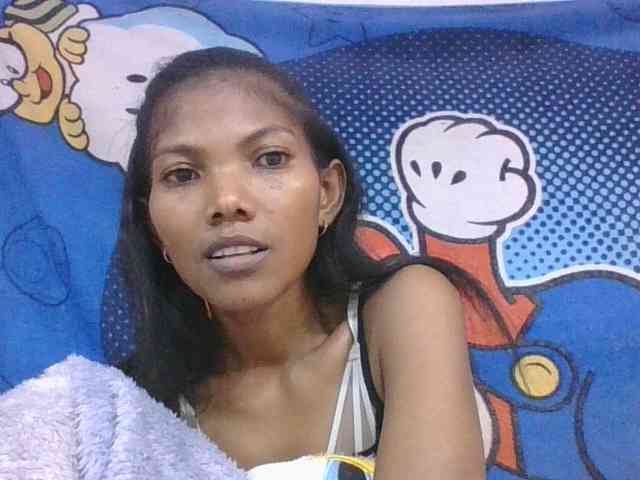 Lyah7a webcam