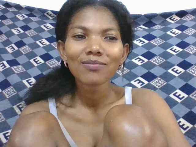 Lyah7a webcam