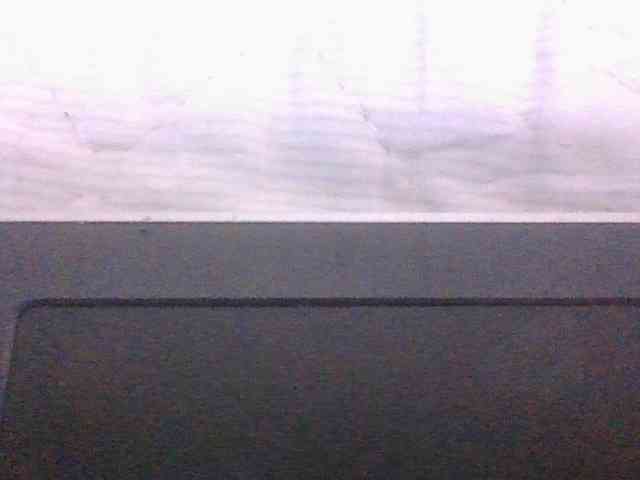 Lyah7a webcam
