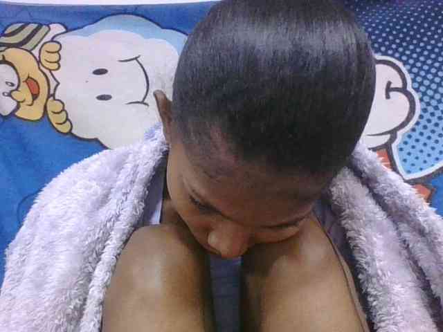 Lyah7a webcam