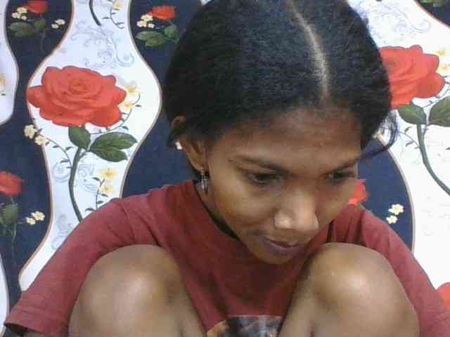 Lyah7a