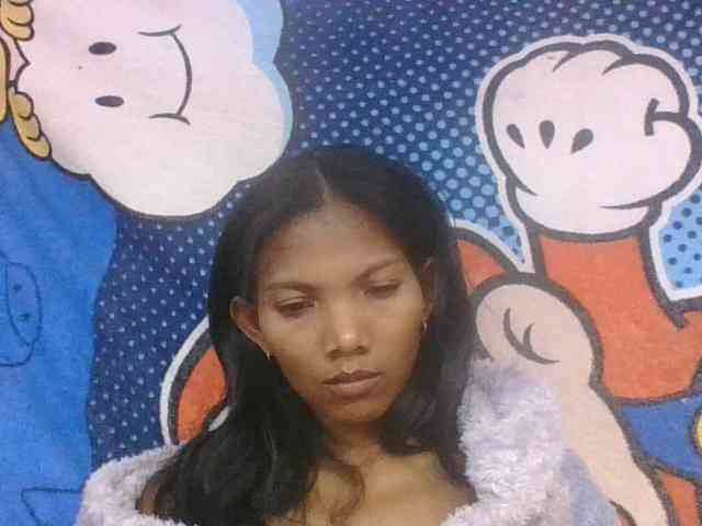 Model: Lyah7a