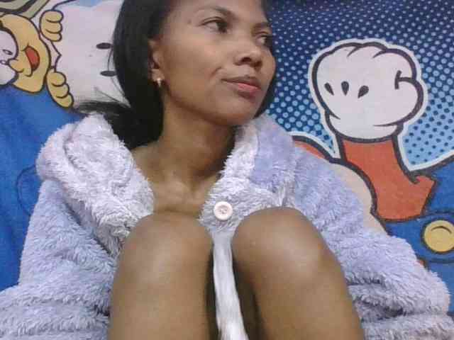 Lyah7a webcam