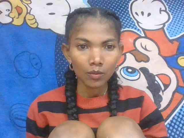 Lyah7a webcam