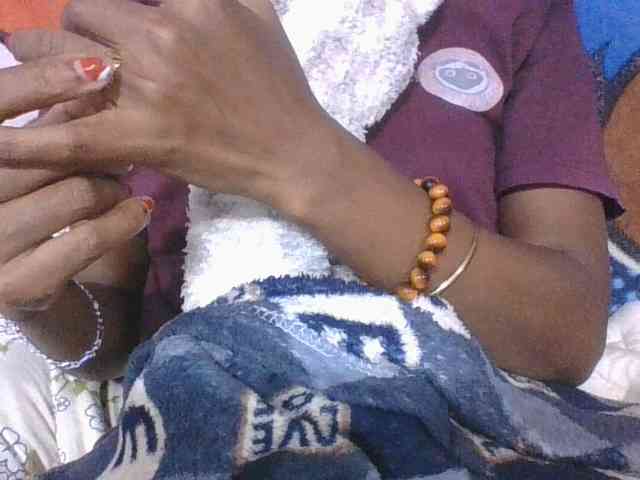 Lyah7a webcam