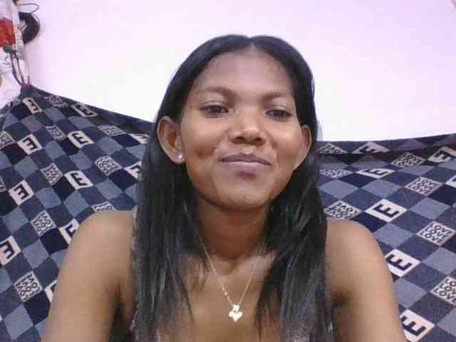 Lyah7a